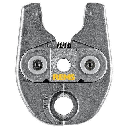 Cęgi zaciskowe Mini VP 16