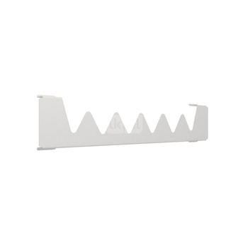 Wieszak HAPPY Shark 400 mm K747