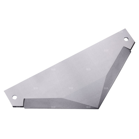 Ostrze zapasowe ROCUT nożyce do rur XL 315 mm 12''