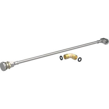 Jednostka spłukująca Geberit do pisuaru Centaurus