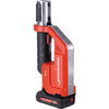 Zaciskarka ROMAX ComTT PB-Set M15-22-28, 1x2Ah,EU