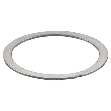 Pierścień ochronny