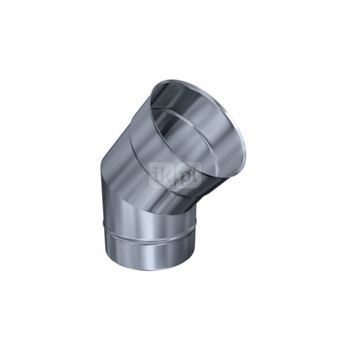 PR Kolano SKS 45 450