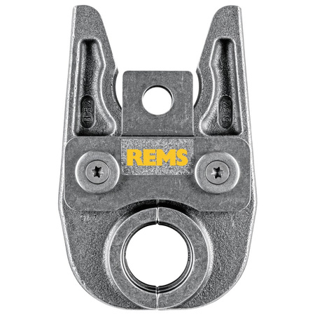 Cęgi zaciskowe B 32