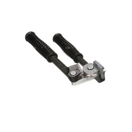 Giętarka przyrządowa 404 do rur 1/4" - promień gięcia 5/8"