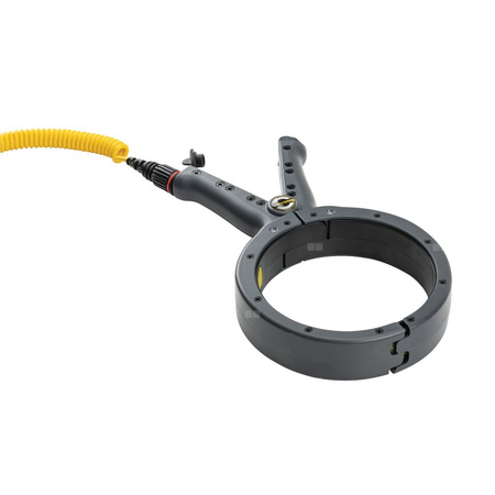 Zacisk sygnału indukcyjnego SeekTech®