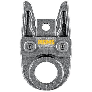 Cęgi zaciskowe US 1 1/2''