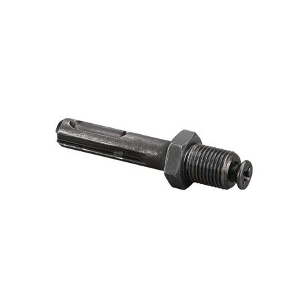 Adapter nr wzoru 4278.91