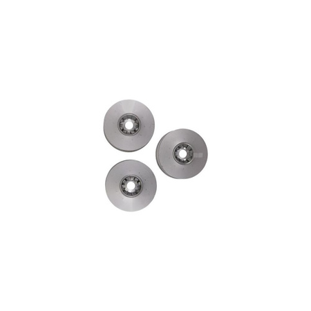 Komora CR 2 BULK 24szt.