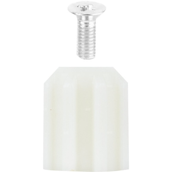 Adapter zaworów 3 i 4-drogowych ARV ProClick