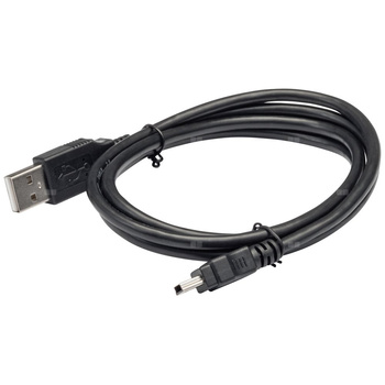 USB- Kabel 1 m dla FG4200/P4000 (5650831)