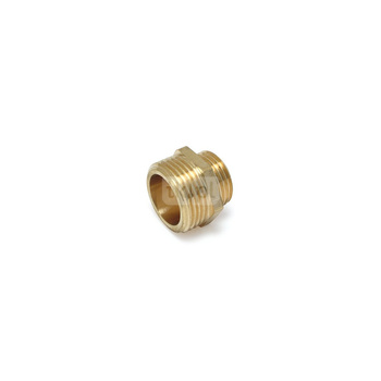 Nypel redukcyjny COMAP seria 8000, 1/2 x 1/4 (GZ x GZ)