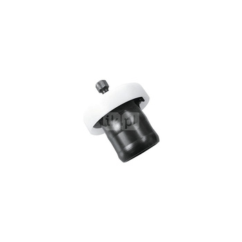 Kalibrator pojedynczy do rur HERZ fi 20x2 mm