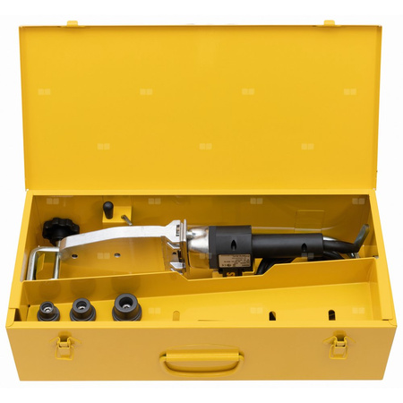 REMS MSG 63 EE Zest 20+25+32