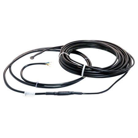 Kabel grzejny DEVIsnow 30T 20m 630W 230V