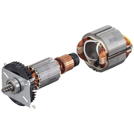 Silnik, akcesorium do narzędzi REMS (562211R220)