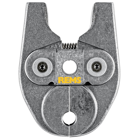 Cęgi zaciskowe Mini H 12