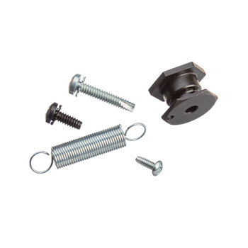 TORQUE LIMITER ASSEMBLY