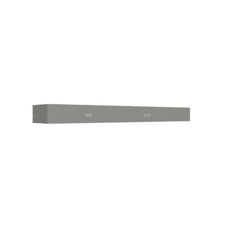 Reling CASE SLIM 420 mm K907