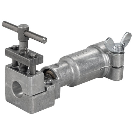 Narzędzie kielichujące fi 22