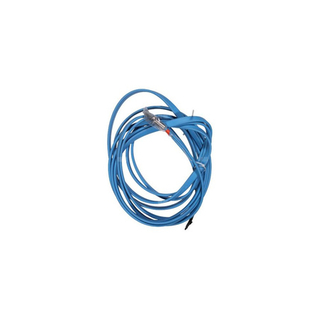 Kabel MS 6000 4x10mm2 5m mod.C