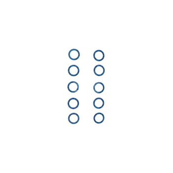 Uszczelka CH D110/D103/0.25 Bulk 20szt.