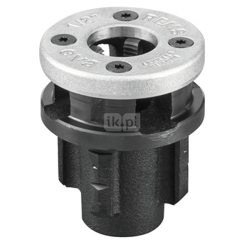 Głowica-szybkowymienna R 1/2