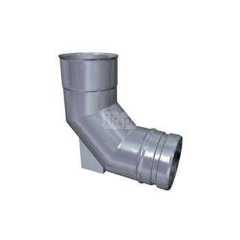 ST Kolano podparte ŁPKKI 93 60 INV