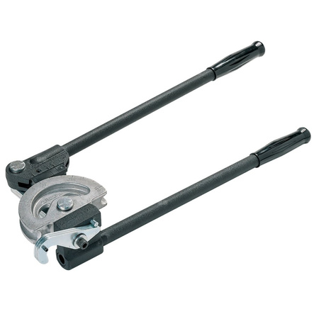 Giętarka dźwigniowa do instalacji hydraulicznych 14 mm model 314M