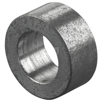 Pierścień dystansowy REMS