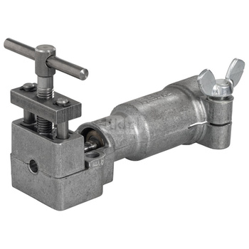 Narzędzie kielichujące fi 3/8'' (9,53 mm)