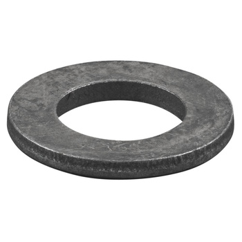 Podkładka, akcesorium do narzędzi REMS (086005)