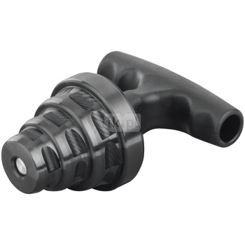 REMS KaliGrat R3 40x4+50x4,5+63x6