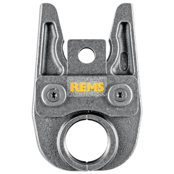 Cęgi zaciskowe Fz 40