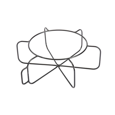 Nośnik sprężyny (mieści sprężynę 75' (23 m) 7/8'' (22 m) / C-10)