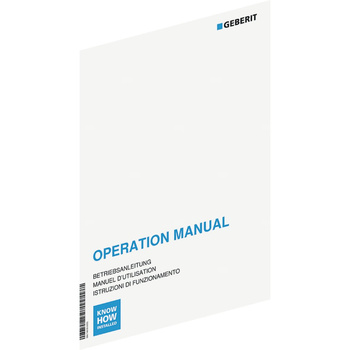 Instrukcja obsługi - zaciskarka EFP 202