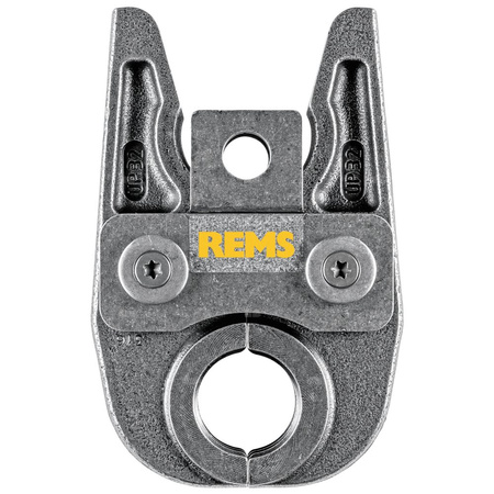 Cęgi zaciskowe UP 32