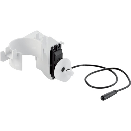 Mechanizm spłukujący do Geberit AquaClean 8000plus