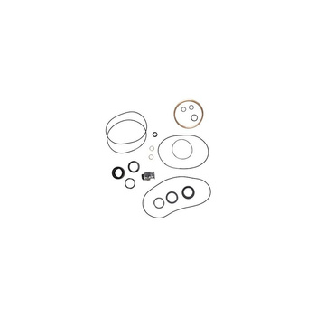 Zestaw napr. AP 65.100, AP100.100 + Ex