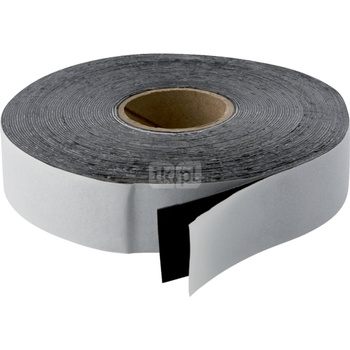 Akcesorium do armatury GEBERIT - Taśma ochronna B50