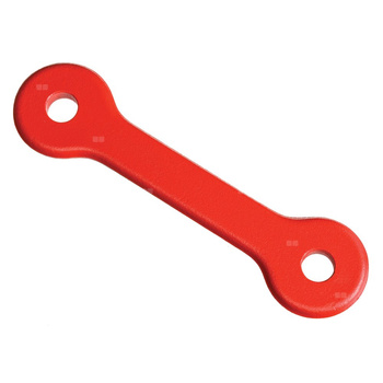 Pręt, boczny s6a/s8a