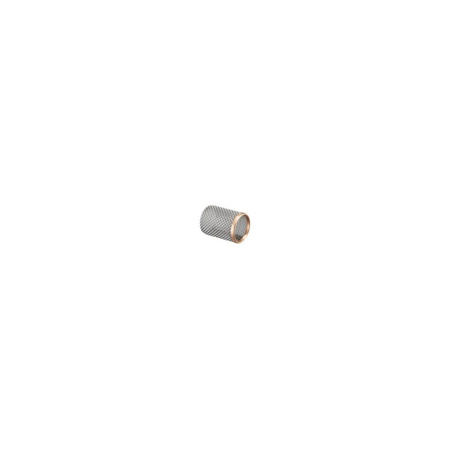 Wkład filtracyjny OVENTROP 1123106 stal nierdzewna 3/4'' rozstaw oczek 0.25 mm