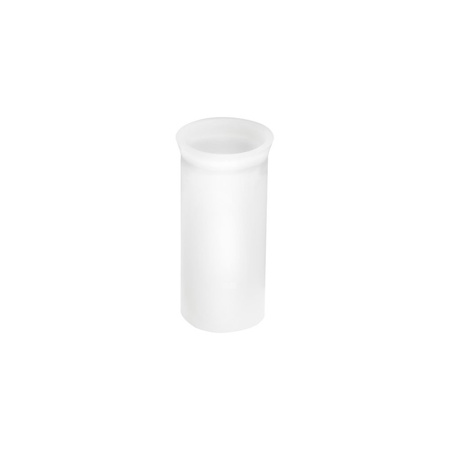 Element syfonu tworzywo sztuczne, nr wzoru 5788-632 dla G: 1¼ L: 106 do Eleganta 1, 2 i 3
