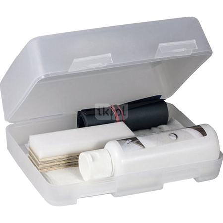 Zestaw naprawczy do akrylu