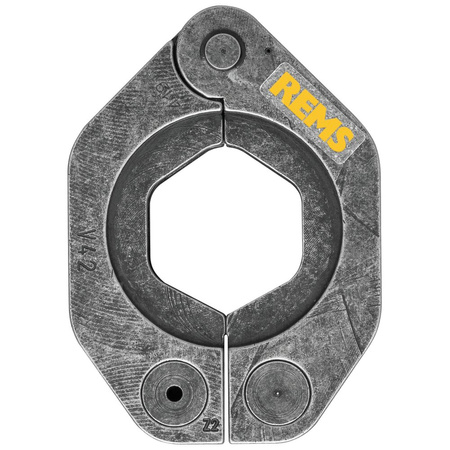 Pierścień zacisk V 42 (PR-2B) do cęgi pośredniej Z2