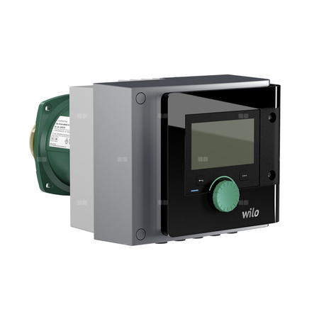 Silnik serwisowy Wilo-Stratos MAXO-Z 50/0,5-9 RMOT.