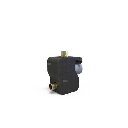 Termoregulator DEFRO 57