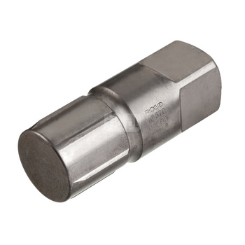 Wyciągacz do rur, model 87E HD