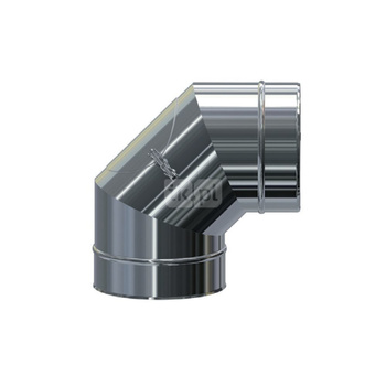 ST Kolano z rewizją BGRK 93 160