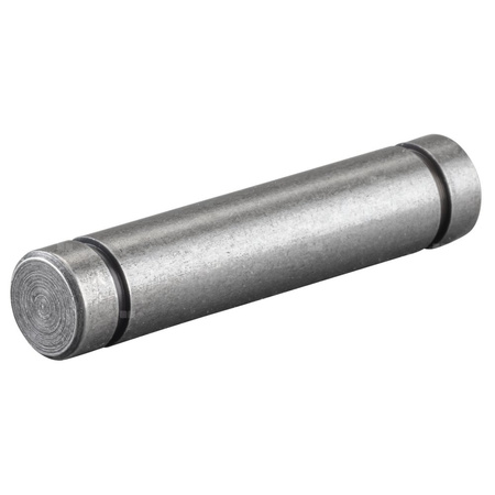 Oś, akcesorium do narzędzi REMS